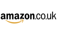 Amazon UK coupons
